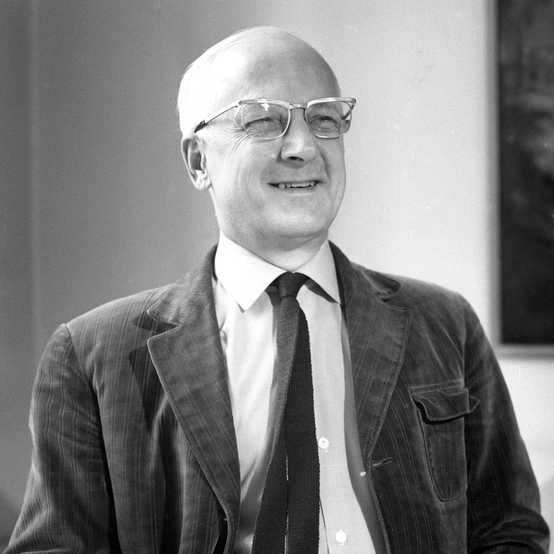 Kaj Franck (designer)