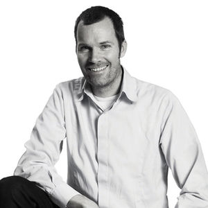 Karl Malmvall (designer)