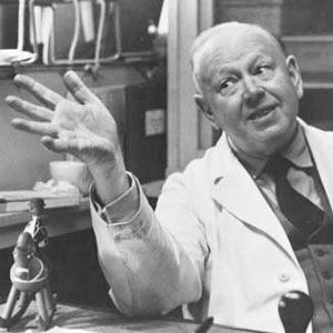 Kay Bojesen (designer)