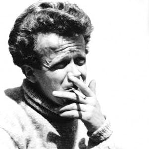 Kristian Vedel (designer)