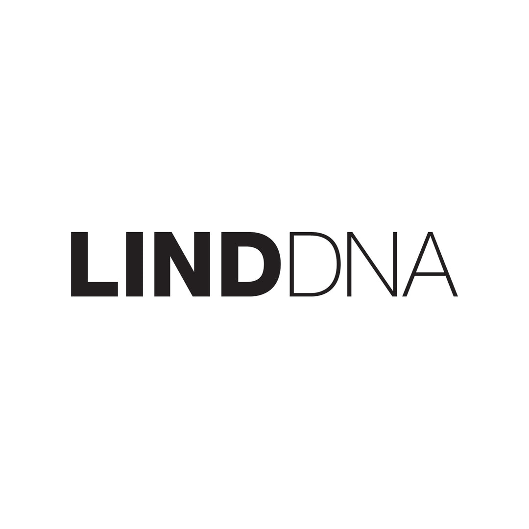 BRAND | Lind DNA