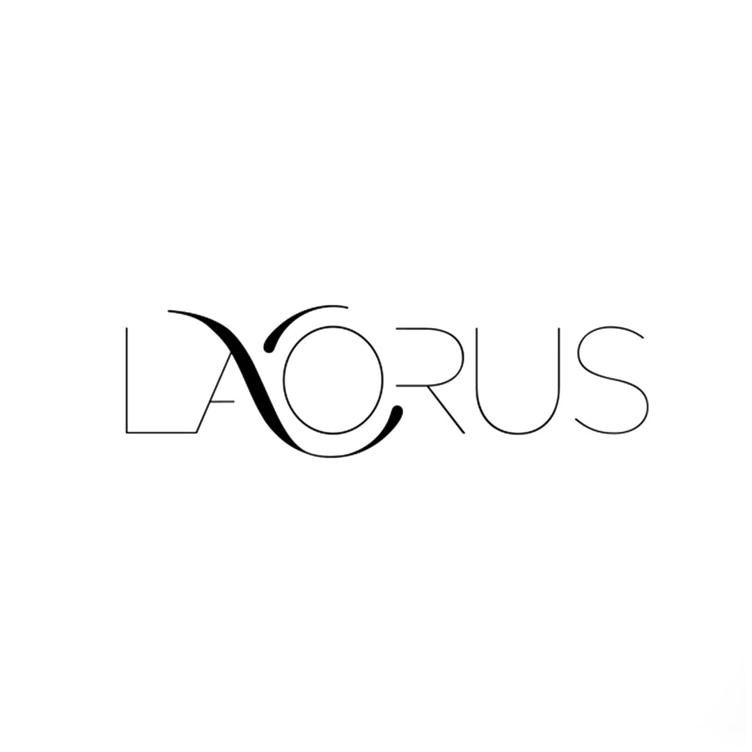 BRAND | Laorus