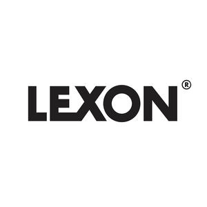 BRAND | Lexon