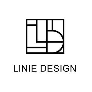 BRAND | Linie Design