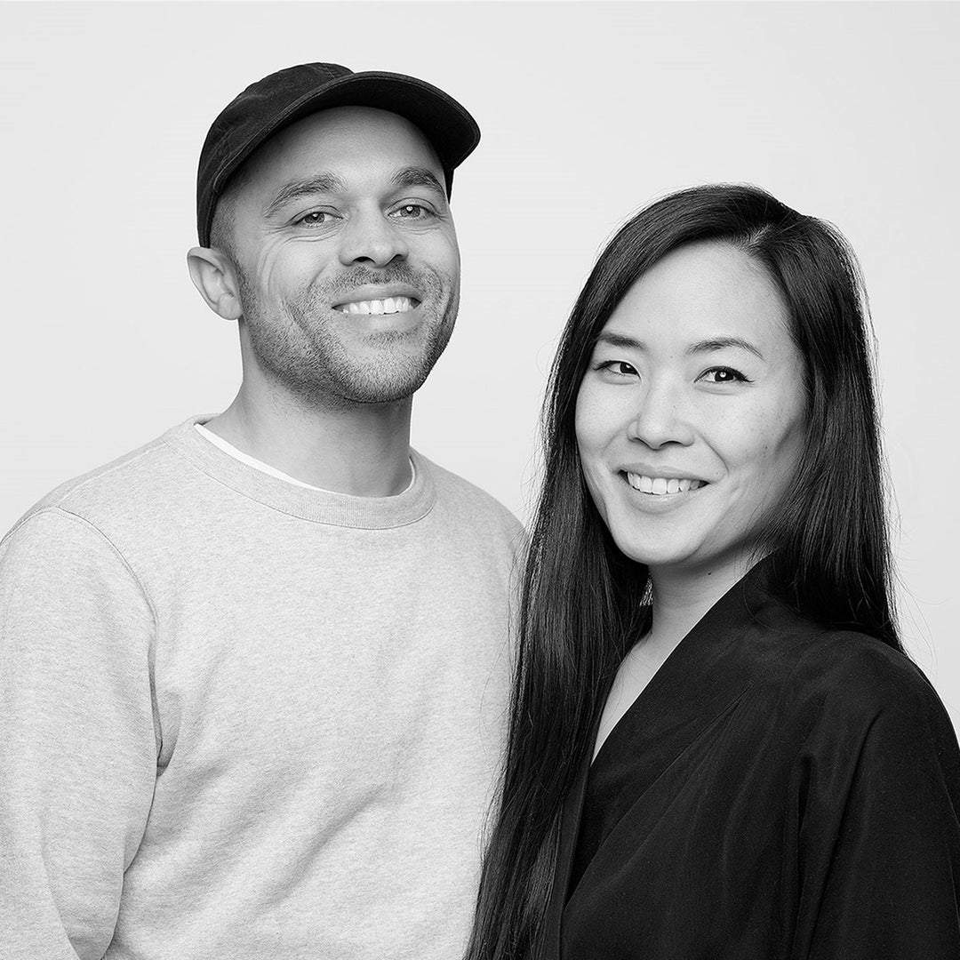 MSDS Studio (designer)