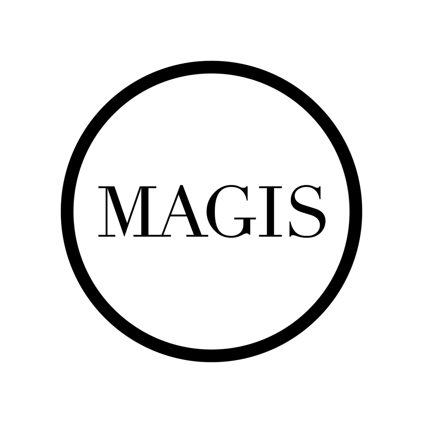 BRAND | Magis