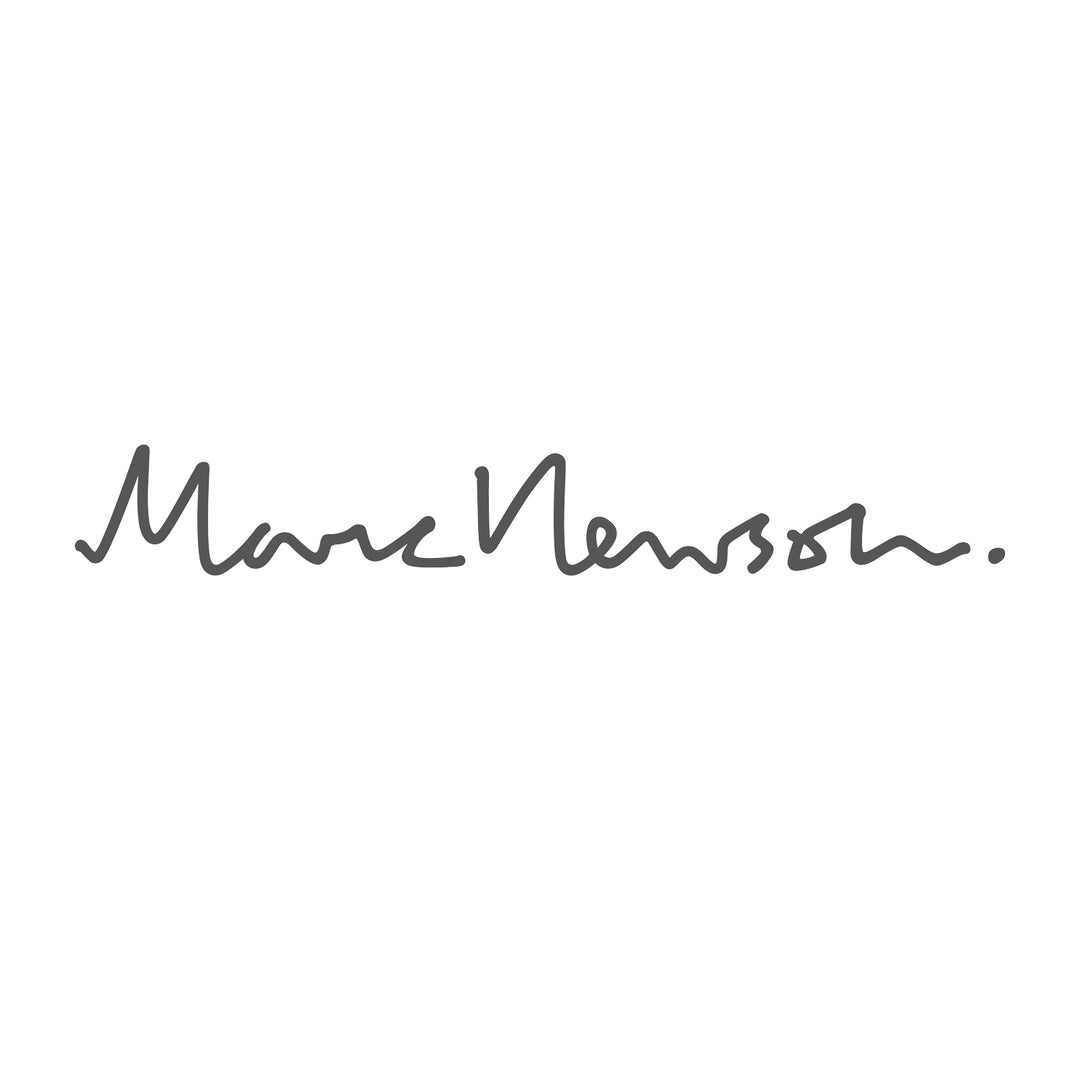 BRAND | Marc Newson