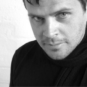 Marcel Siegel (designer)