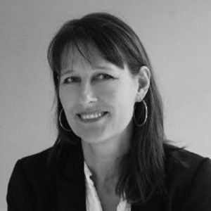 Maria Berntsen (designer)