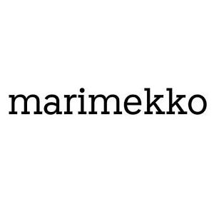 BRAND | Marimekko