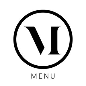 BRAND | Menu (Audo Copenhagen)