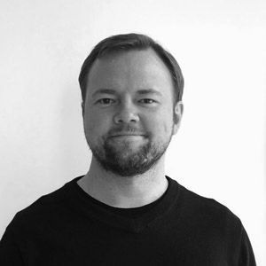 Mika Tolvanen (designer)