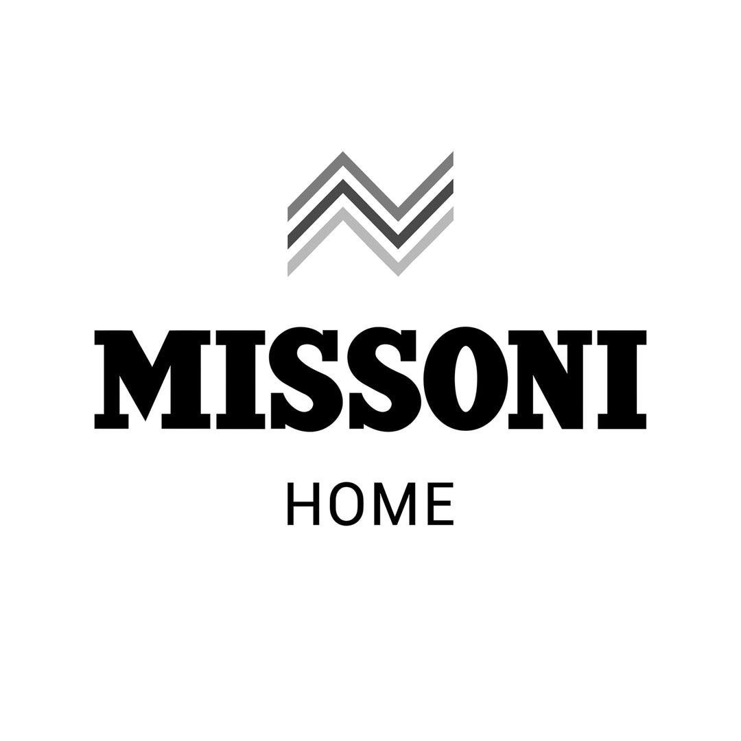 BRAND | Missoni