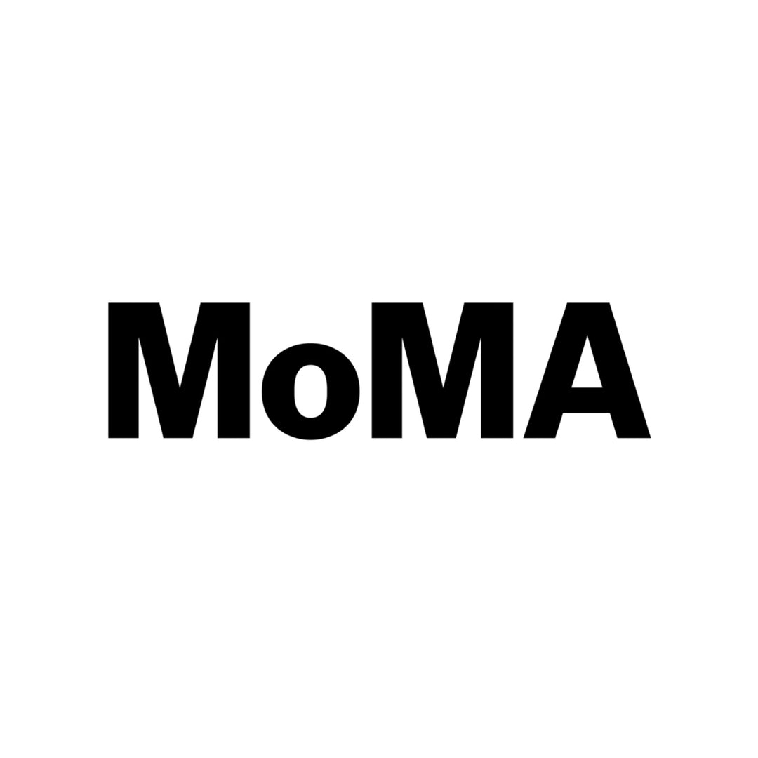 BRAND | MoMA