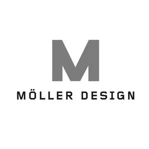 BRAND | Möller Design