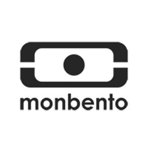BRAND | Monbento
