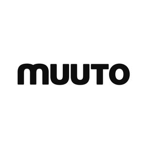 BRAND | Muuto