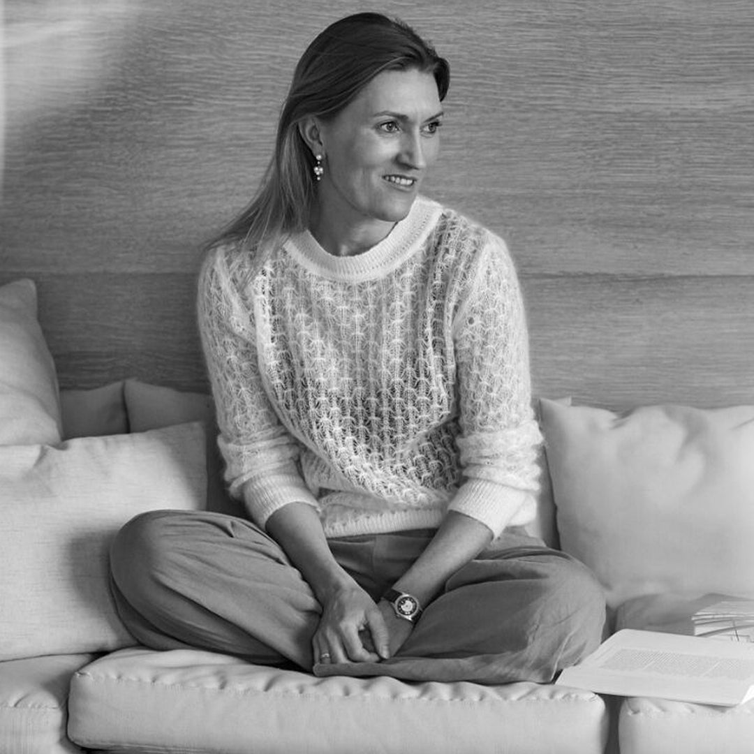 Neu Studio (designer)