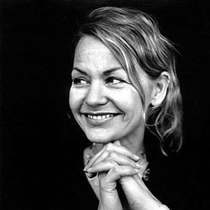 Nina Jobs (designer)