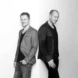 Norm Architects (designer)