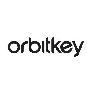BRAND | Orbitkey