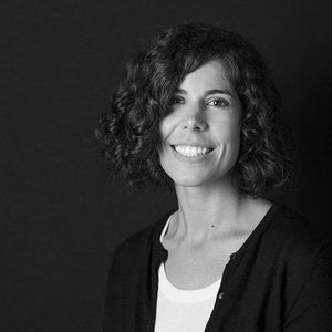 Patricia Perez (designer)