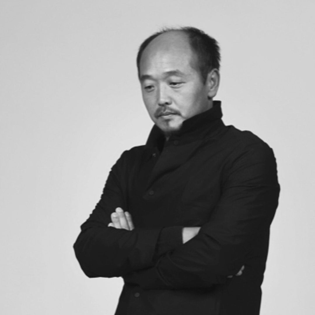 Patrick Frey (designer)