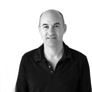 Paul Cohen (designer)