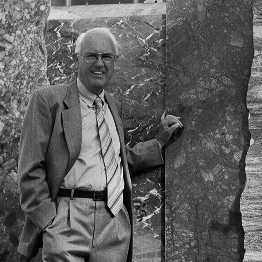 Peter Draenert (designer)