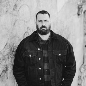 Philippe Malouin (designer)