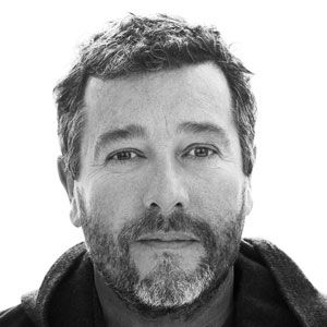 Philippe Starck (designer)
