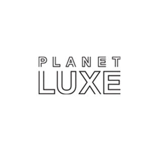 BRAND | Planet Luxe