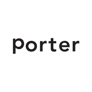 BRAND | Porter