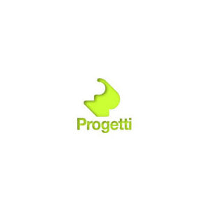 BRAND | Progetti