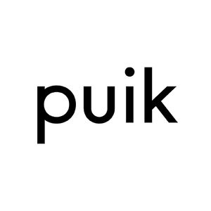 BRAND | Puik