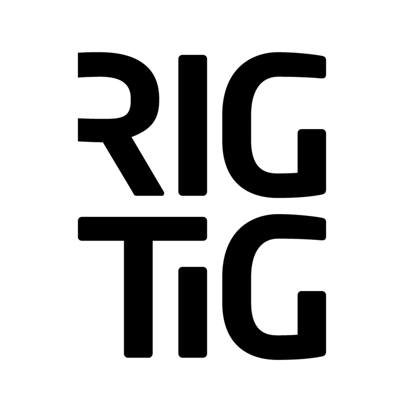 BRAND | RIG-TIG