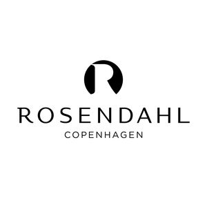 BRAND | Rosendahl