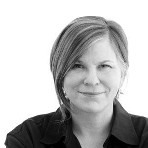 Sandy Chilewich (designer)