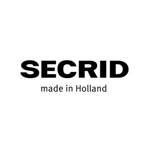 BRAND | Secrid
