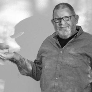 Sigurjon Palsson (designer)