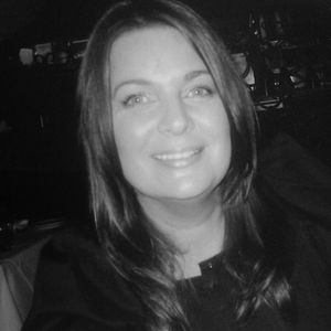 Simone Voss (designer)