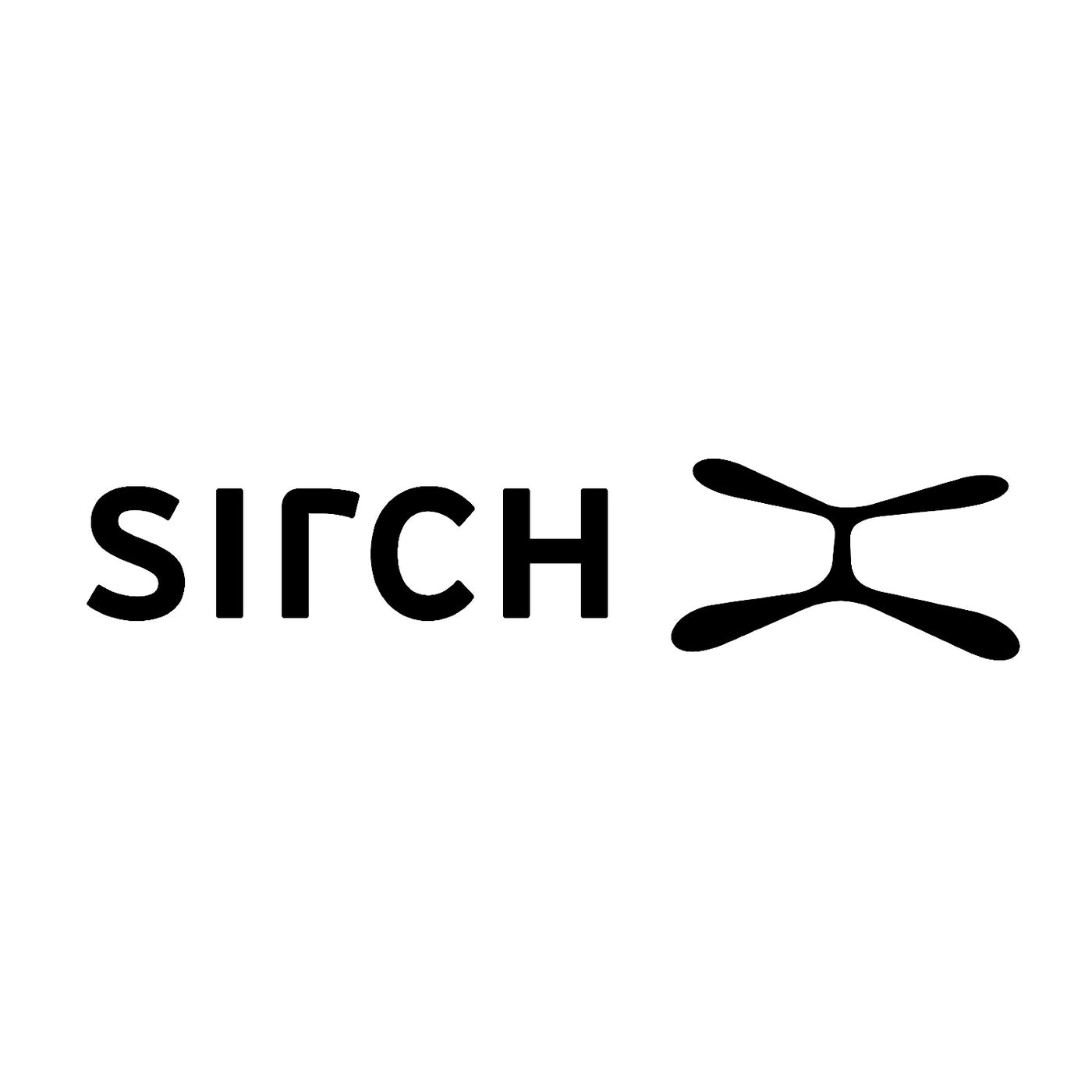 BRAND | Sirch