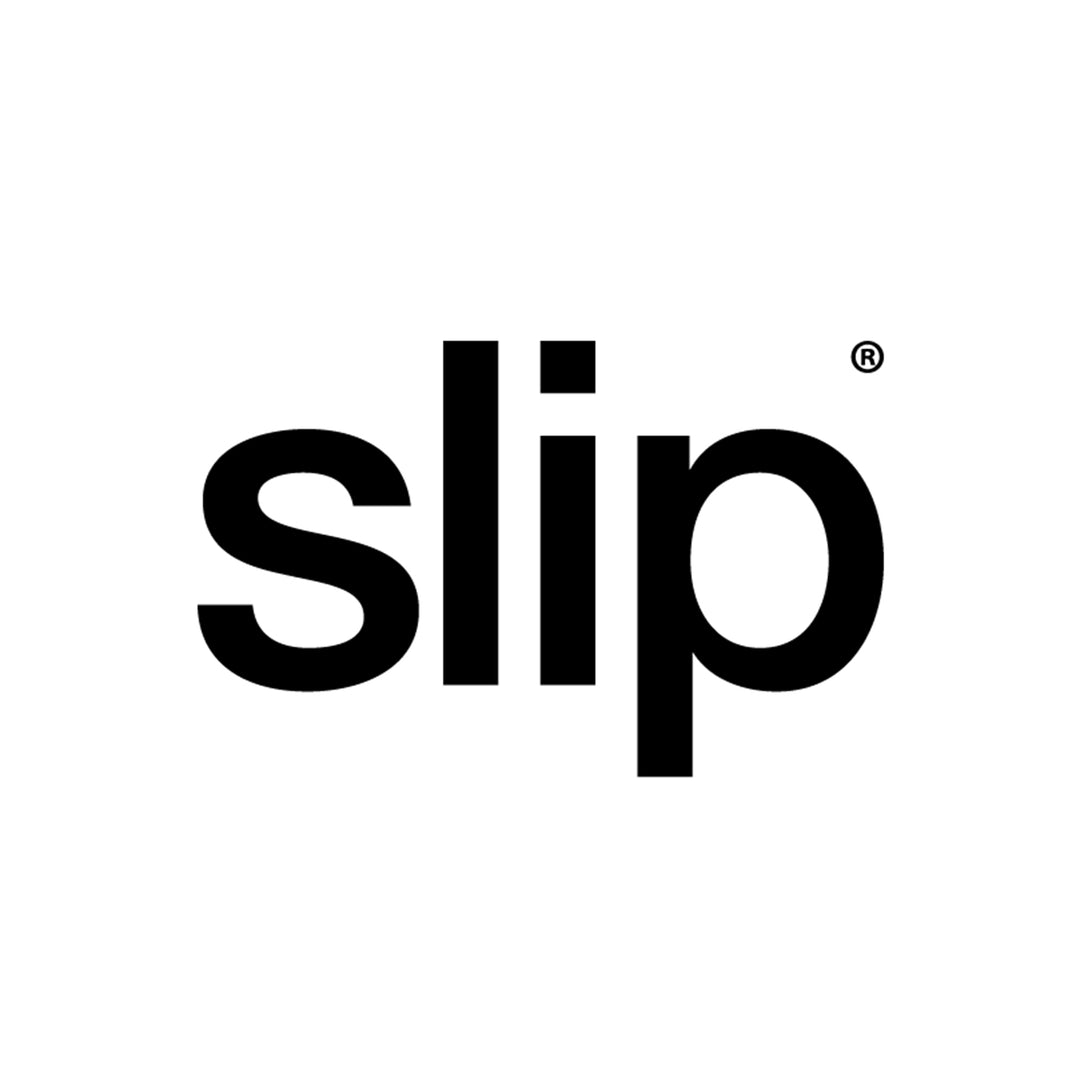BRAND | Slip