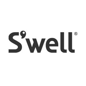 BRAND | Swell