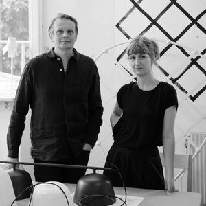 TAF Studio (designer)