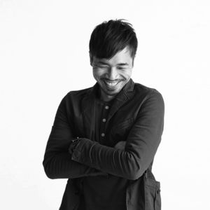 Takeshi Sawada (designer)