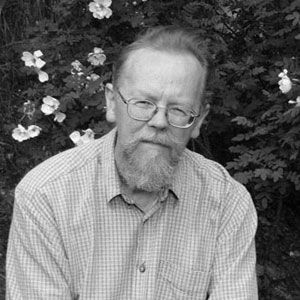 Tarmo Likki (designer)