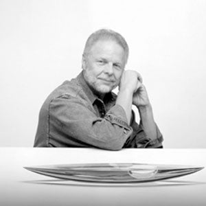 Timo Sarpaneva (designer)