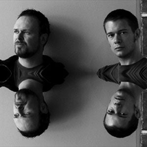 Tveit + Tornoe (designer)