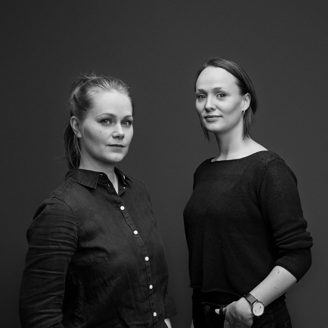 Vera + Kyte (designer)